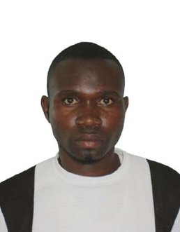 OUMO BEN